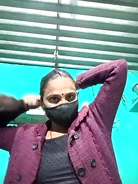 Snapshot of Baby__Shreya chatting on 01-19-25, 09:02 Baby  Shreya online show from 01-19-25, 09:02