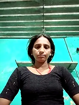Snapshot of Baby__Shreya chatting on 09-19-25, 09:52 Baby  Shreya online show from 09-19-25, 09:52
