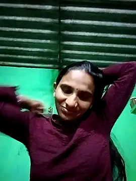 Baby  Shreya online show from 02-03-26, 08:58