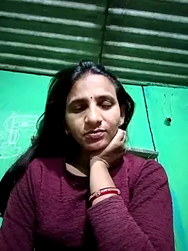 Baby  Shreya online show from 02-07-26, 09:01