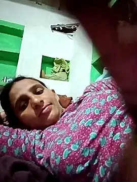 Snapshot of Baby__Shreya chatting on 06-27-26, 09:15 Baby Shreya online show from 06-27-26, 09:15