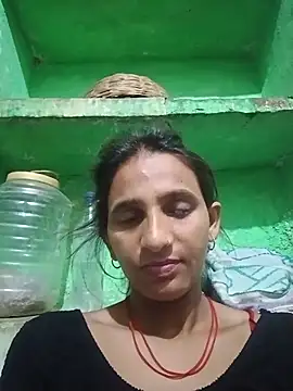 Snapshot of Baby__Shreya chatting on 07-06-26, 10:12 Baby Shreya online show from 07-06-26, 10:12