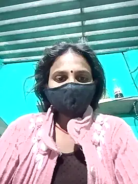 Snapshot of Baby__Shreya chatting on 01-13-25, 06:27 Baby  Shreya online show from 01-13-25, 06:27