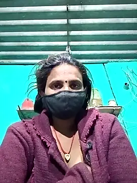Snapshot of Baby__Shreya chatting on 01-28-25, 11:07 Baby  Shreya online show from 01-28-25, 11:07