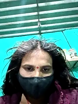 Snapshot of Baby__Shreya chatting on 02-18-25, 10:47 Baby  Shreya online show from 02-18-25, 10:47