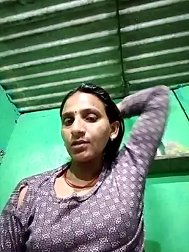 Baby  Shreya online show from 03-02-26, 09:00