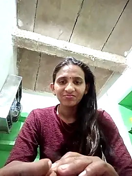 Baby  Shreya online show from 03-31-26, 10:28