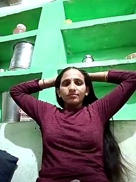 Baby  Shreya online show from 04-22-26, 10:33