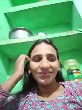Snapshot of Baby__Shreya chatting on 06-29-26, 10:53 Baby Shreya online show from 06-29-26, 10:53