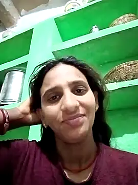 Baby  Shreya online show from 04-12-26, 08:56