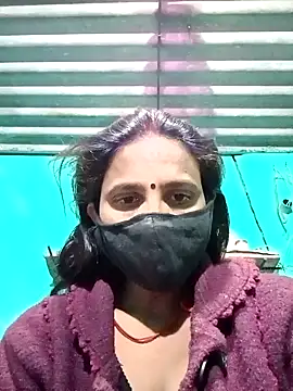 Snapshot of Baby__Shreya chatting on 01-24-25, 11:12 Baby  Shreya online show from 01-24-25, 11:12