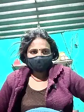 Snapshot of Baby__Shreya chatting on 01-27-25, 11:22 Baby  Shreya online show from 01-27-25, 11:22