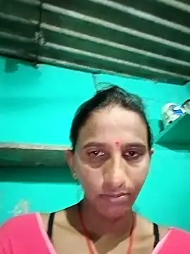 Snapshot of Baby__Shreya chatting on 09-26-25, 10:05 Baby  Shreya online show from 09-26-25, 10:05