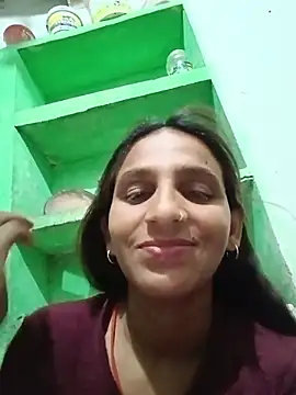 Snapshot of Baby__Shreya chatting on 06-12-26, 09:45 Baby Shreya online show from 06-12-26, 09:45