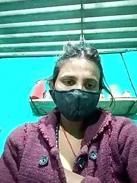 Snapshot of Baby__Shreya chatting on 02-13-25, 08:13 Baby  Shreya online show from 02-13-25, 08:13