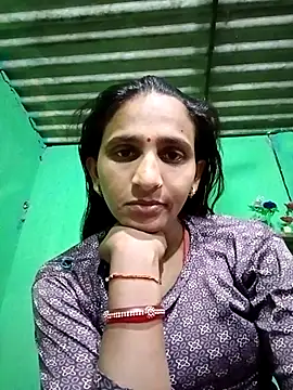 Baby  Shreya online show from 01-13-26, 10:30