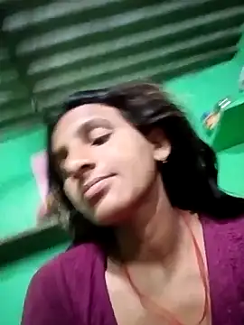 Baby  Shreya online show from 03-16-26, 09:17