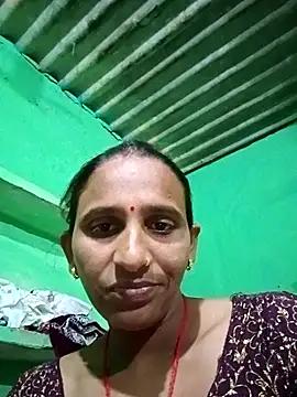 Baby  Shreya online show from 11-27-25, 09:32