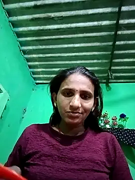 Baby  Shreya online show from 12-16-25, 06:06