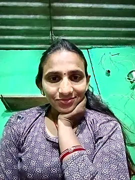 Baby  Shreya online show from 01-11-26, 10:16