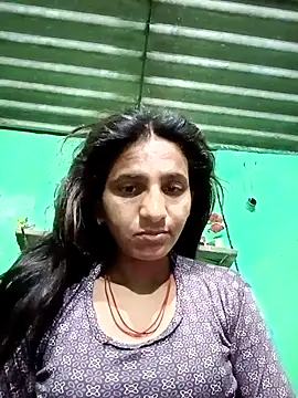 Baby  Shreya online show from 03-13-26, 09:09