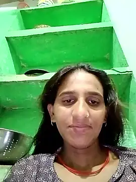 Snapshot of Baby__Shreya chatting on 06-11-26, 06:54 Baby Shreya online show from 06-11-26, 06:54