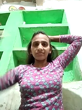 Snapshot of Baby__Shreya chatting on 06-25-26, 08:19 Baby Shreya online show from 06-25-26, 08:19
