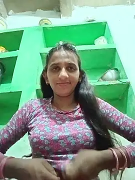 Snapshot of Baby__Shreya chatting on 07-13-26, 09:25 Baby Shreya online show from 07-13-26, 09:25