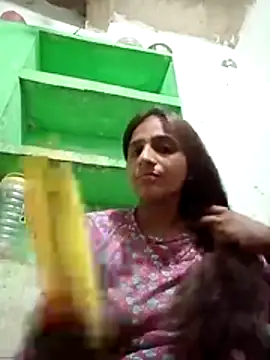 Snapshot of Baby__Shreya chatting on 07-05-26, 06:53 Baby Shreya online show from 07-05-26, 06:53