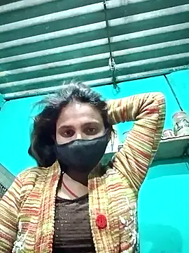 Snapshot of Baby__Shreya chatting on 02-08-25, 11:02 Baby  Shreya online show from 02-08-25, 11:02