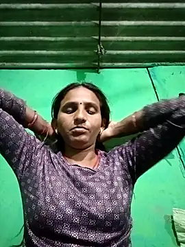 Baby  Shreya online show from 11-05-25, 11:19