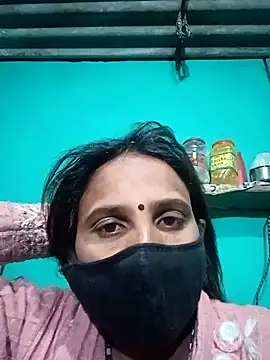 Snapshot of Baby__Shreya chatting on 01-17-25, 07:27 Baby  Shreya online show from 01-17-25, 07:27