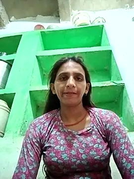 Snapshot of Baby__Shreya chatting on 06-21-26, 10:32 Baby Shreya online show from 06-21-26, 10:32