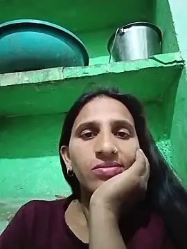 Baby  Shreya online show from 05-21-26, 08:34