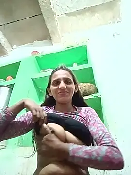 Snapshot of Baby__Shreya chatting on 06-19-26, 10:04 Baby Shreya online show from 06-19-26, 10:04