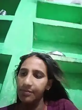 Snapshot of Baby__Shreya chatting on 07-11-26, 10:32 Baby Shreya online show from 07-11-26, 10:32