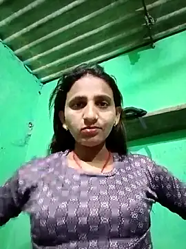 Baby  Shreya online show from 11-15-25, 10:58