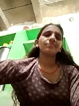 Snapshot of Baby__Shreya chatting on 06-16-26, 10:15 Baby Shreya online show from 06-16-26, 10:15