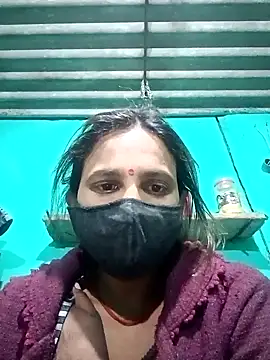 Snapshot of Baby__Shreya chatting on 02-19-25, 11:14 Baby  Shreya online show from 02-19-25, 11:14