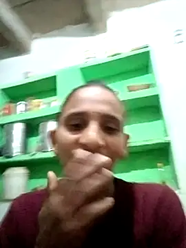 Baby  Shreya online show from 04-14-26, 09:25