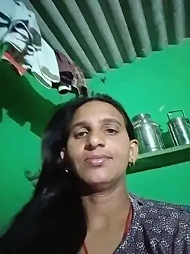 Baby  Shreya online show from 05-20-26, 08:28