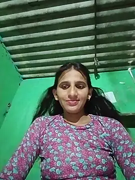 Snapshot of Baby__Shreya chatting on 06-19-26, 09:59 Baby Shreya online show from 06-19-26, 09:59