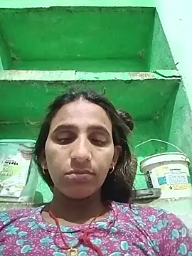Snapshot of Baby__Shreya chatting on 06-23-26, 08:18 Baby Shreya online show from 06-23-26, 08:18
