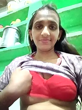 Snapshot of Baby__Shreya chatting on 07-15-26, 03:30 Baby Shreya online show from 07-15-26, 03:30