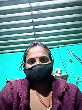 Snapshot of Baby__Shreya chatting on 01-20-25, 12:04 Baby  Shreya online show from 01-20-25, 12:04