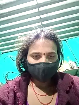 Snapshot of Baby__Shreya chatting on 02-06-25, 11:48 Baby  Shreya online show from 02-06-25, 11:48