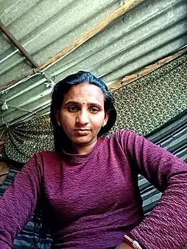 Baby  Shreya online show from 02-07-26, 08:55