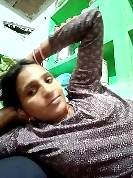 Snapshot of Baby__Shreya chatting on 06-28-26, 09:26 Baby Shreya online show from 06-28-26, 09:26
