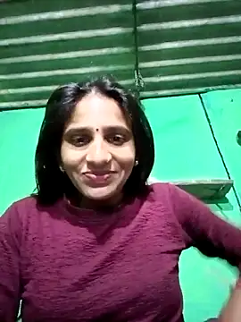 Baby  Shreya online show from 01-06-26, 10:14