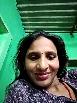 Baby  Shreya online show from 01-11-26, 10:11